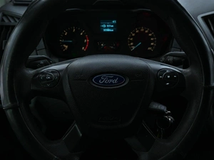 Ford Transit, VIII (2013—н. в.) 2.2 TDCi RWD MT (155 л.с.) 2015г. 2015 года, 1899000 рублей, Ростов-на-Дону