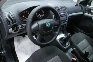 Универсал Skoda Octavia 2013 года, 898000 рублей, Солонцы