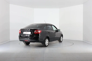Лифтбек ВАЗ (LADA) Granta 2023 года, 820000 рублей, Брянск