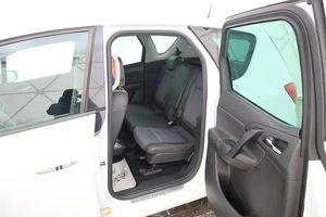 Компактвэн Opel Meriva 2012 года, 699000 рублей, Обнинск