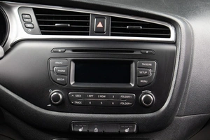 Хетчбэк Kia Ceed 2015 года, 1309000 рублей, Оренбург