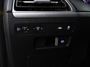 Внедорожник Hyundai Palisade 2020 года, 3799055 рублей, Москва