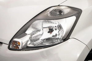 Хетчбэк Toyota Passo 2010 года, 509000 рублей, Барнаул