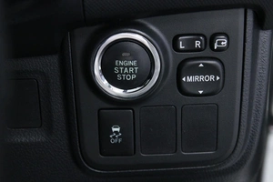 Минивэн Toyota Wish 2014 года, 1783000 рублей, Солонцы