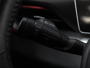 Внедорожник Geely Coolray 2023 года, 2149000 рублей, Тюмень