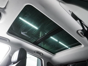 Внедорожник EXEED RX 2023 года, 2899000 рублей, Воронеж