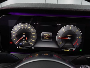 Седан Mercedes-benz E-класс 2020 года, 4388000 рублей, Воронеж