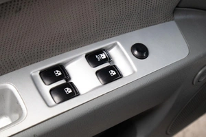 Седан Chevrolet Lacetti 2007 года, 499000 рублей, Оренбург