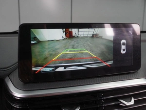 Седан Changan Alsvin 2023 года, 1325000 рублей, Воронеж