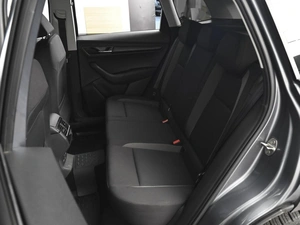 Внедорожник Skoda Karoq 2020 года, 2670000 рублей, Ставрополь