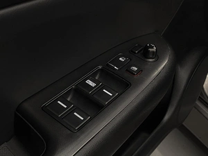 Седан Honda Accord 2007 года, 950000 рублей, Красноярск