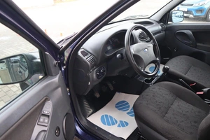 Универсал ВАЗ (LADA) Kalina 2012 года, 545000 рублей, Мирное