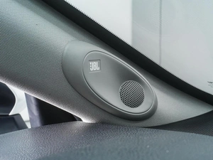 Седан Toyota Camry 2018 года, 3000000 рублей, Ростов-на-Дону