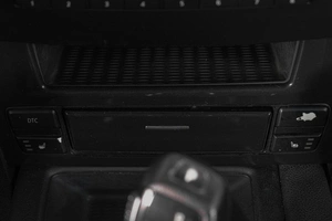 Седан BMW 5 серия 2009 года, 1249000 рублей, Кемерово