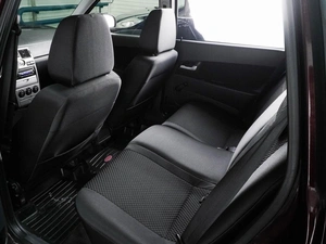 Универсал ВАЗ (LADA) Priora 2012 года, 549000 рублей, Воронеж