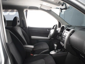 Внедорожник Nissan X-Trail 2012 года, 1240000 рублей, Омск