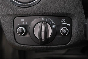 Седан Ford Mondeo 2012 года, 849000 рублей, Новокузнецк