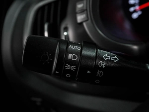 Внедорожник Kia Sportage 2011 года, 1369000 рублей, Воронеж
