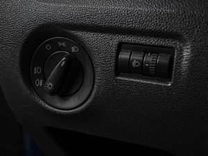 Хетчбэк Skoda Fabia 2009 года, 629000 рублей, Ставрополь