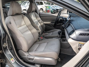 Лифтбек Honda Insight 2009 года, 745000 рублей, Краснодар