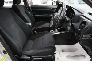 Универсал Toyota Corolla Fielder 2018 года, 1319000 рублей, Омск