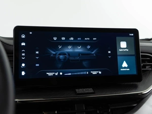 Внедорожник Haval F7x 2023 года, 2049046 рублей, Москва