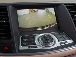 Седан Nissan Teana 2010 года, 999000 рублей, Воронеж