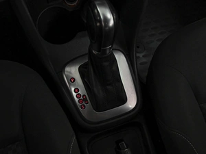 Седан Volkswagen Polo 2017 года, 1010000 рублей, Ставрополь