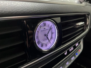 Седан Kia K900 2019 года, 3700000 рублей, Ярославль