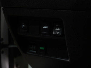 Внедорожник Nissan X-Trail 2018 года, 1869000 рублей, Воронеж