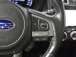 Внедорожник Subaru Forester 2018 года, 1975200 рублей, Казань