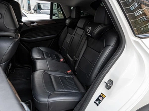 Внедорожник Mercedes-benz GLE-класс Coupe 2019 года, 5190000 рублей, Краснодар