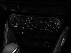 Хетчбэк Mazda Demio 2018 года, 1230000 рублей, Краснодар