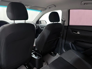 Хетчбэк Kia Rio X-Line 2018 года, 1850000 рублей, Орёл