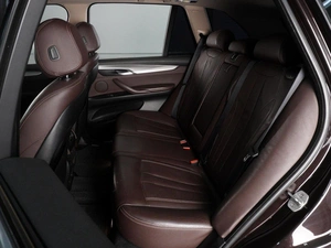 Внедорожник BMW X5 2015 года, 3100000 рублей, Минеральные Воды