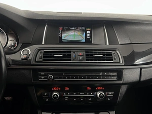 Седан BMW 5 серия 2016 года, 2579900 рублей, Казань