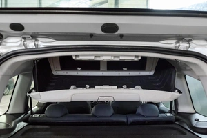 Минивэн Peugeot Partner 2009 года, 685000 рублей, Ульяновск