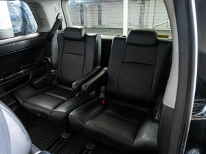 Минивэн Toyota Alphard 2014 года, 3119000 рублей, Ставрополь