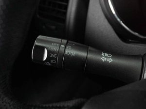 Внедорожник Nissan Murano 2010 года, 1119000 рублей, Тюмень