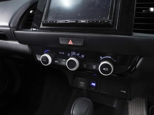 Хетчбэк Honda Fit 2021 года, 1309000 рублей, Ростов-на-Дону
