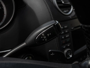 Внедорожник Mercedes-benz GL-класс 2012 года, 2750000 рублей, Краснодар