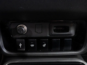 Внедорожник Mitsubishi Outlander 2019 года, 2299000 рублей, Краснодар