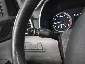 Внедорожник Hyundai Tucson 2019 года, 2039000 рублей, Ставрополь