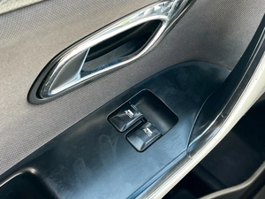 Хетчбэк Kia Ceed 2014 года, 859000 рублей, Ижевск