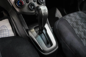 Седан Chevrolet Aveo 2013 года, 569000 рублей, Новокузнецк