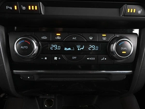 Седан Mazda 6 2015 года, 1949000 рублей, Аксай