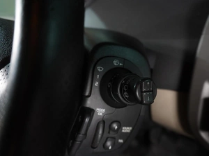 Минивэн Renault Scenic 2008 года, 549000 рублей, Воронеж