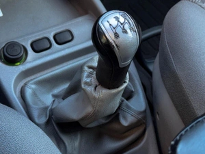 Хетчбэк ВАЗ (LADA) Kalina 2013 года, 419000 рублей, Кропоткин