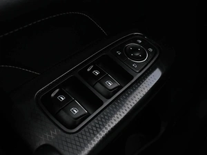 Внедорожник Haval M6 2023 года, 1678000 рублей, Волгоград