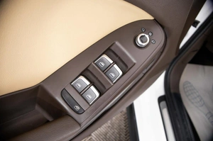 Универсал Audi A4 Allroad Quattro 2013 года, 1689000 рублей, Пермь
